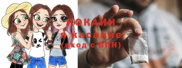 спиды Вяземский