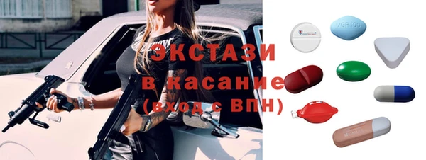 спиды Вяземский