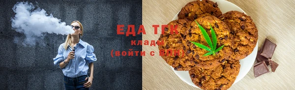 спиды Вяземский