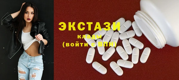 спиды Вяземский