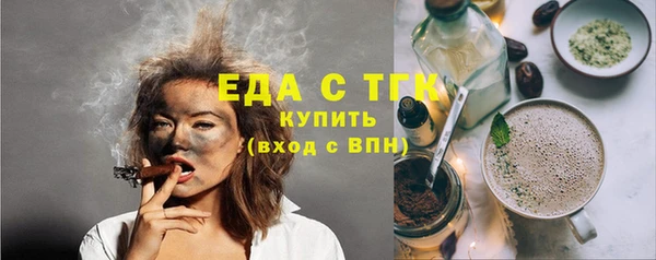 спиды Вяземский